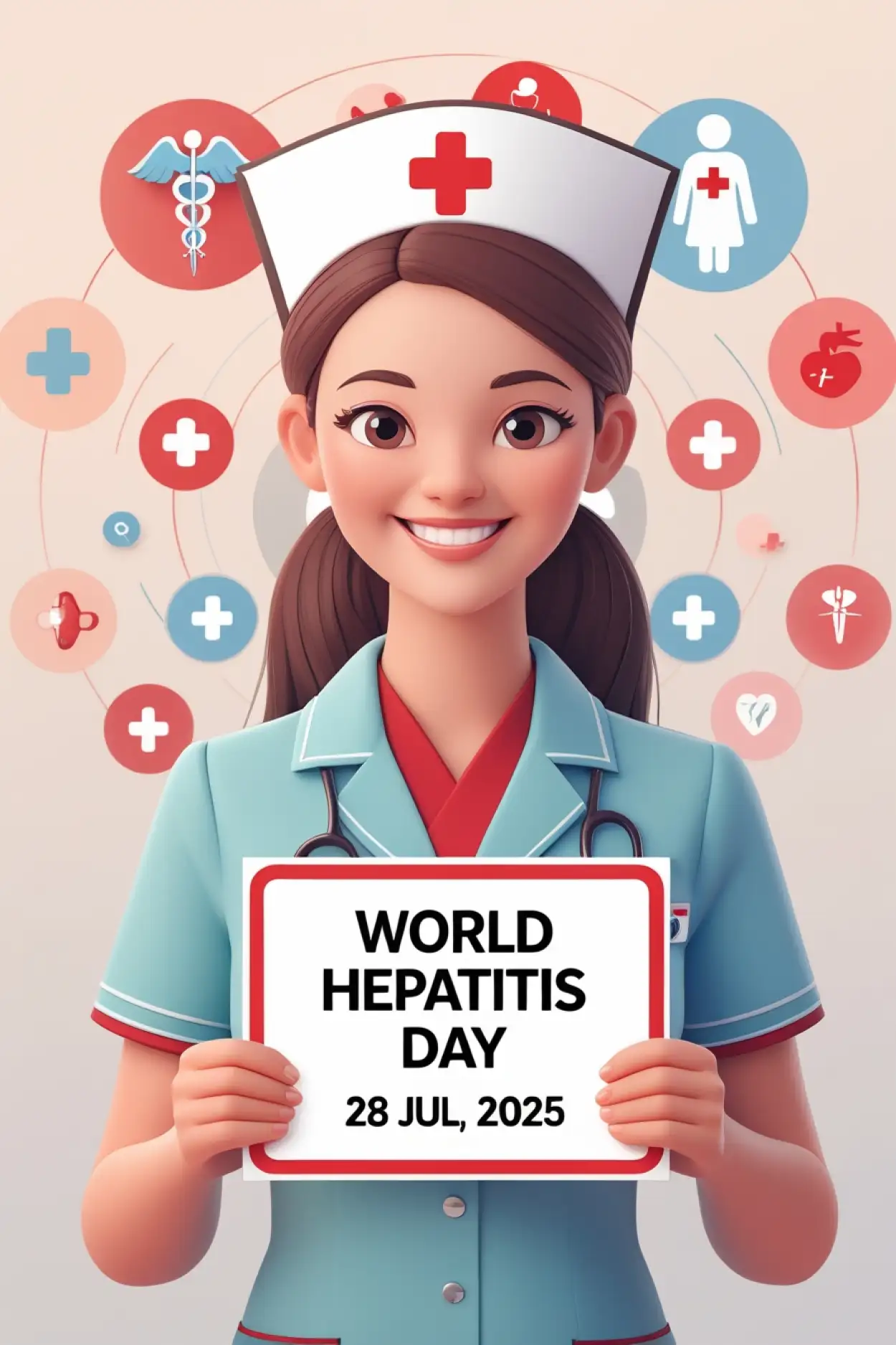 World Hepatitis Day Quote Image For Facebook - Royalty Free World Hepatitis Day Image | Pngmagic Free Download World Hepatitis Day Quote Image For Facebook - High Quality World Hepatitis Day Background