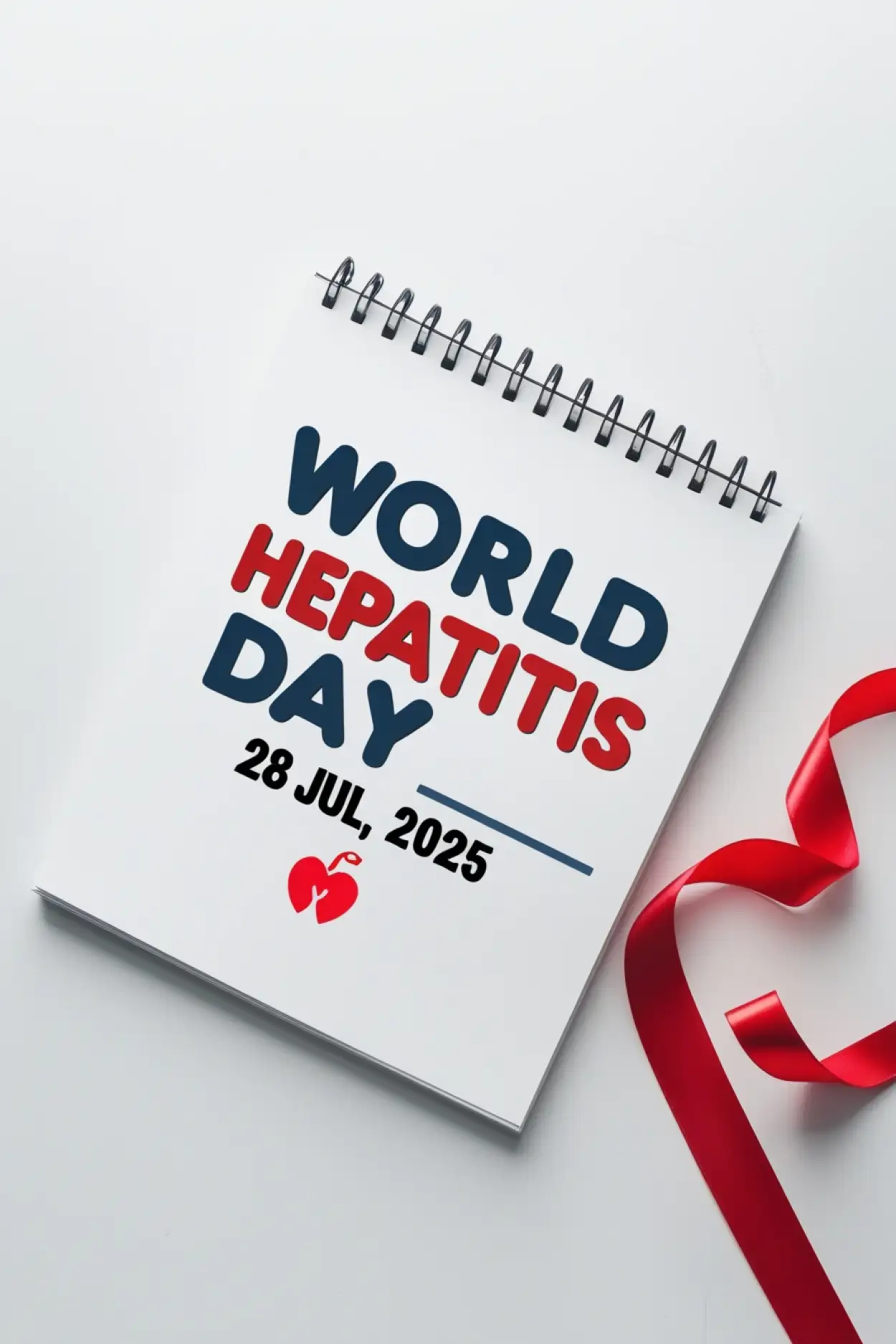 World Hepatitis Day Shareable Social Post - Royalty Free World Hepatitis Day Image | Pngmagic Free Download World Hepatitis Day Shareable Social Post - High Quality World Hepatitis Day Background