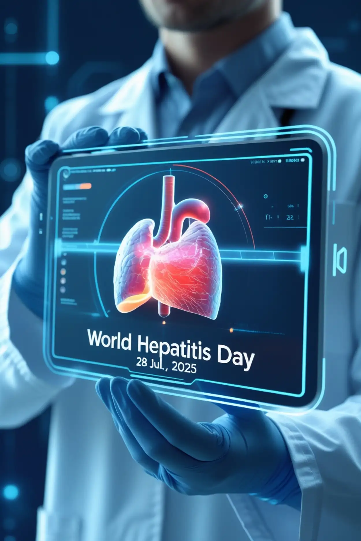 World Hepatitis Day Slogan Image In Hindi - Royalty Free World Hepatitis Day Image | Pngmagic Free Download World Hepatitis Day Slogan Image In Hindi - High Quality World Hepatitis Day Background