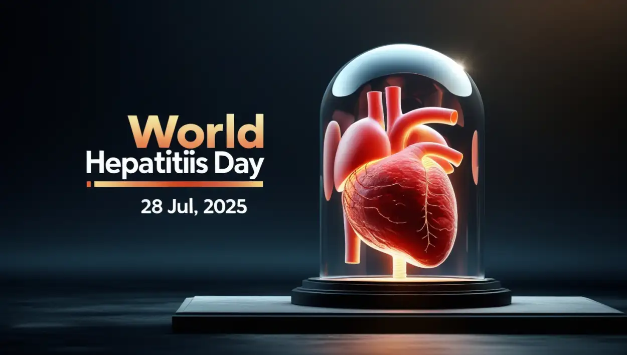 World Hepatitis Day Transparent Background Image - Royalty Free World Hepatitis Day Image | Pngmagic Free Download World Hepatitis Day Transparent Background Image - High Quality World Hepatitis Day Background