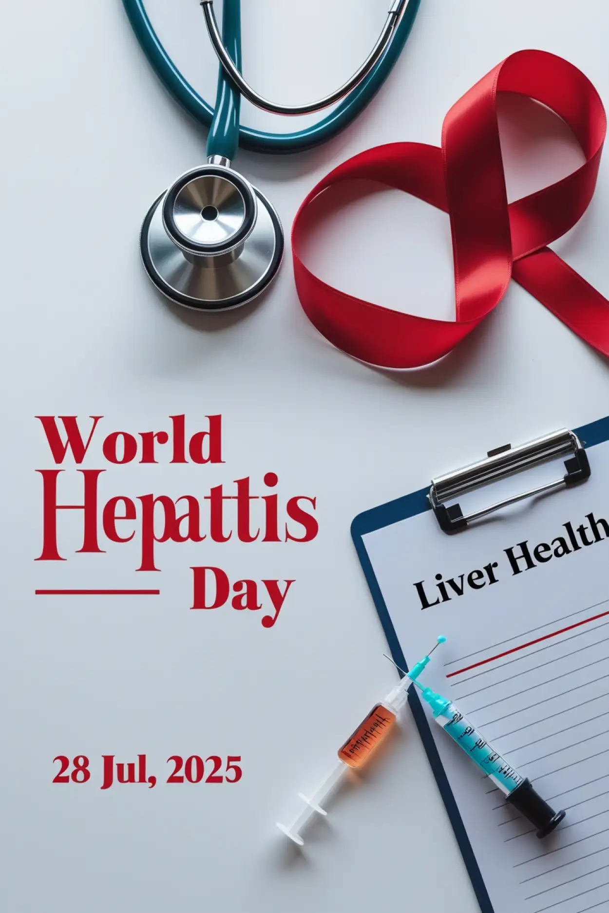 World Hepatitis Day Viral Png For Twitter - Royalty Free World Hepatitis Day Image | Pngmagic Free Download World Hepatitis Day Viral Png For Twitter - High Quality World Hepatitis Day PNG Image