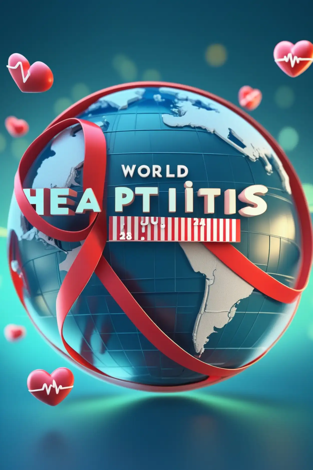 World Hepatitis Day Whatsapp Status Image - Royalty Free World Hepatitis Day Image | Pngmagic Free Download World Hepatitis Day Whatsapp Status Image - High Quality World Hepatitis Day Background