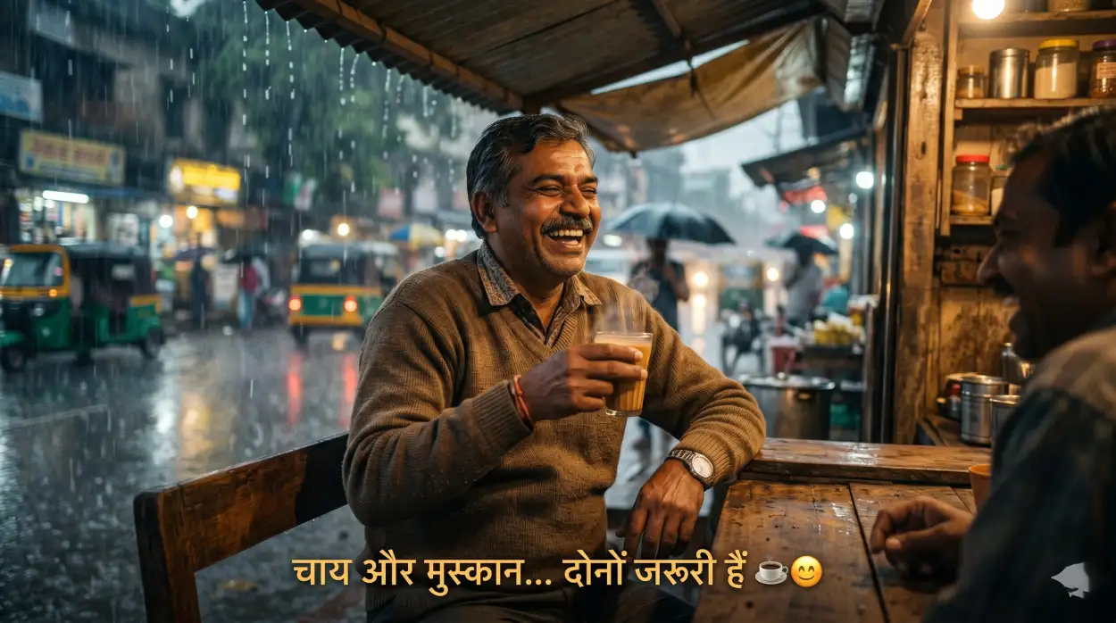 Free Download World Laughter Day 2026 Best Jokes Pictures - High Quality World Laughter Day 2026 Image