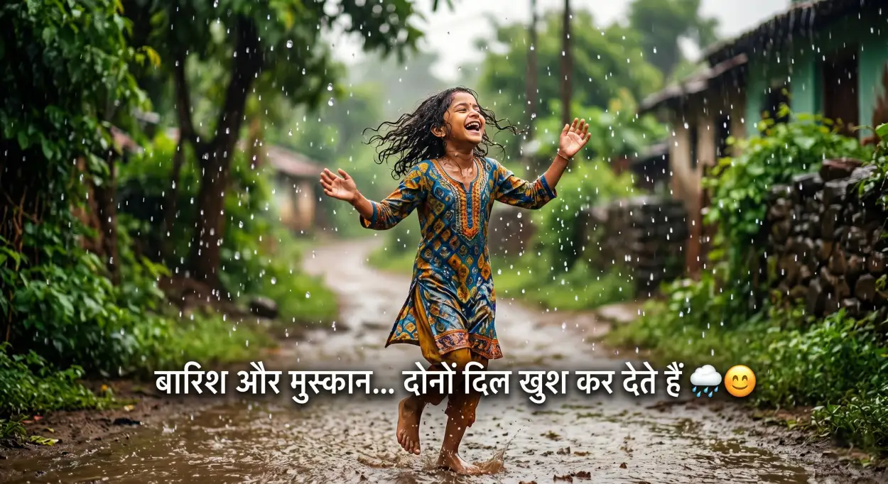 Free Download World Laughter Day 2026 Funny Shayari Images - High Quality World Laughter Day 2026 Image