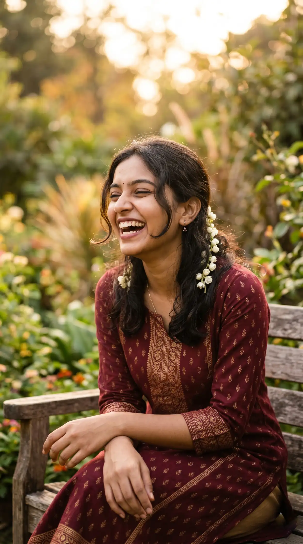 Free Download World Laughter Day 2026 Health Benefits Article - High Quality World Laughter Day 2026 Image