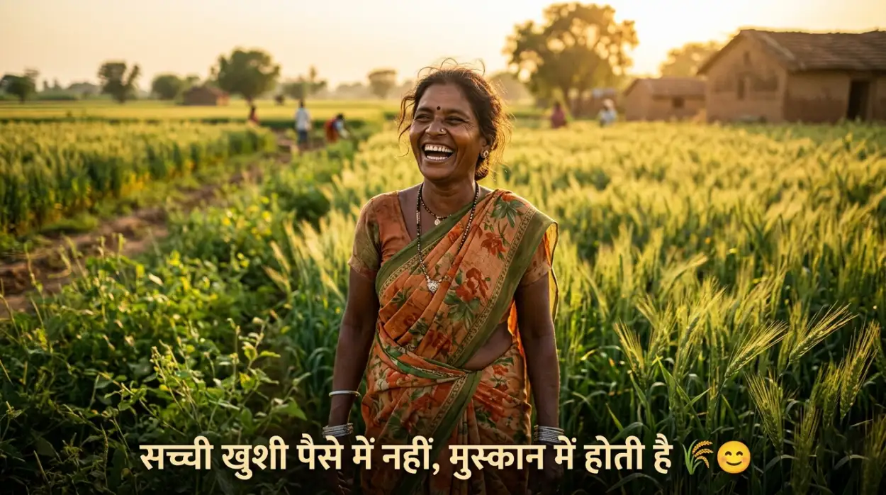 Free Download World Laughter Day 2026 Smile And Laugh Captions - High Quality World Laughter Day 2026 Image