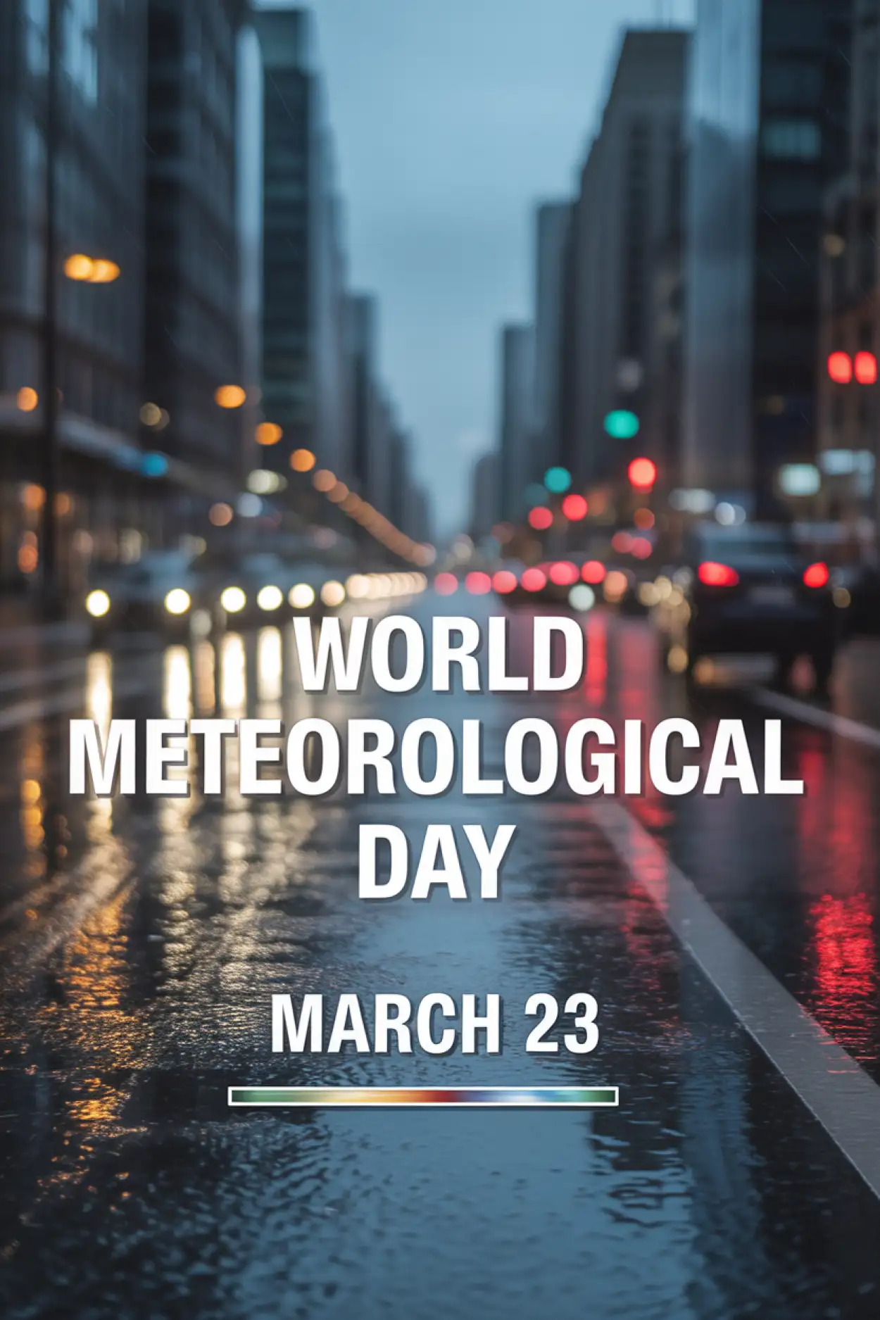 Free Download World Meteorological Day 2026 Images Free Download - High Quality World Meteorological Day 2026 Date And Theme Image