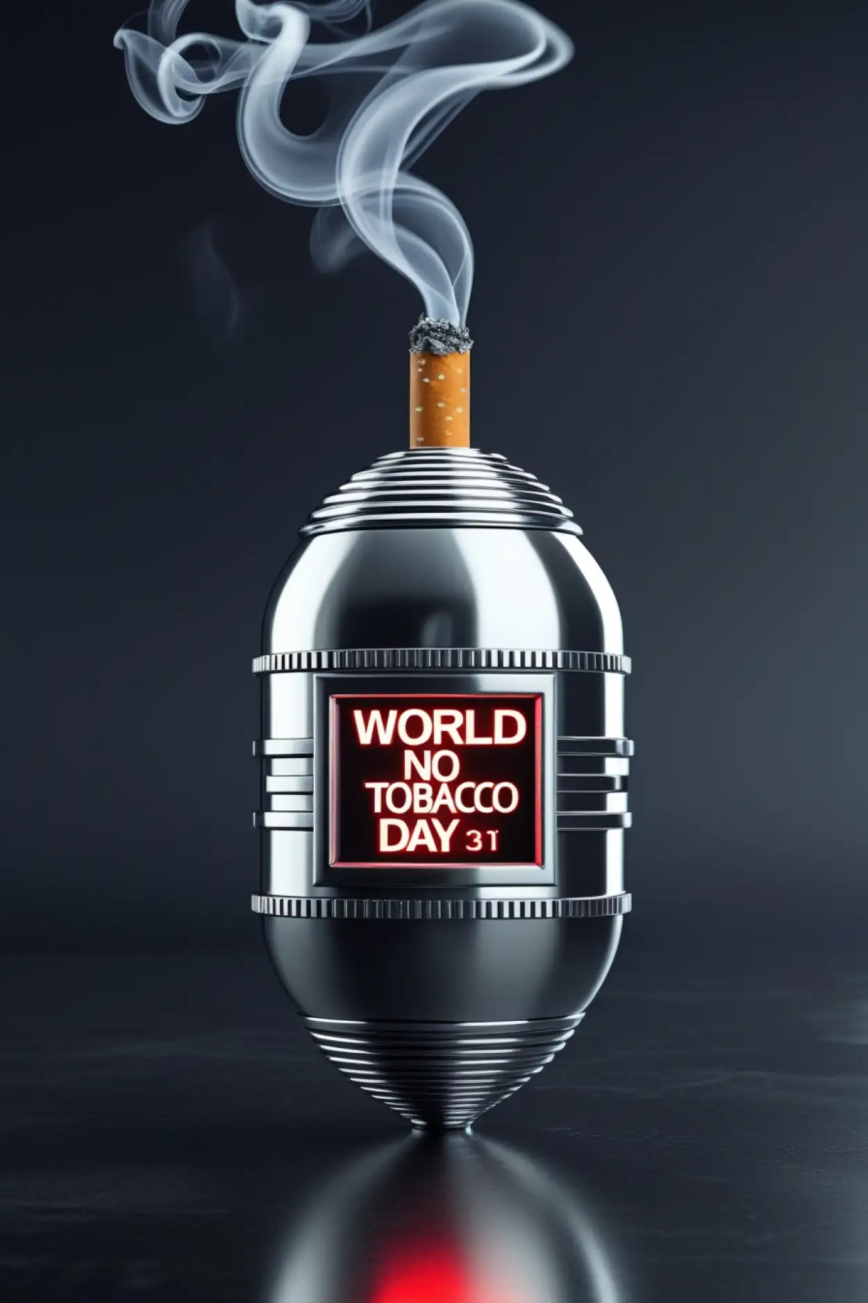 World No Tobacco Day Creative Image Download - Royalty Free World No Tobacco Day Image | Pngmagic Free Download World No Tobacco Day Creative Image Download - High Quality World No Tobacco Day Background