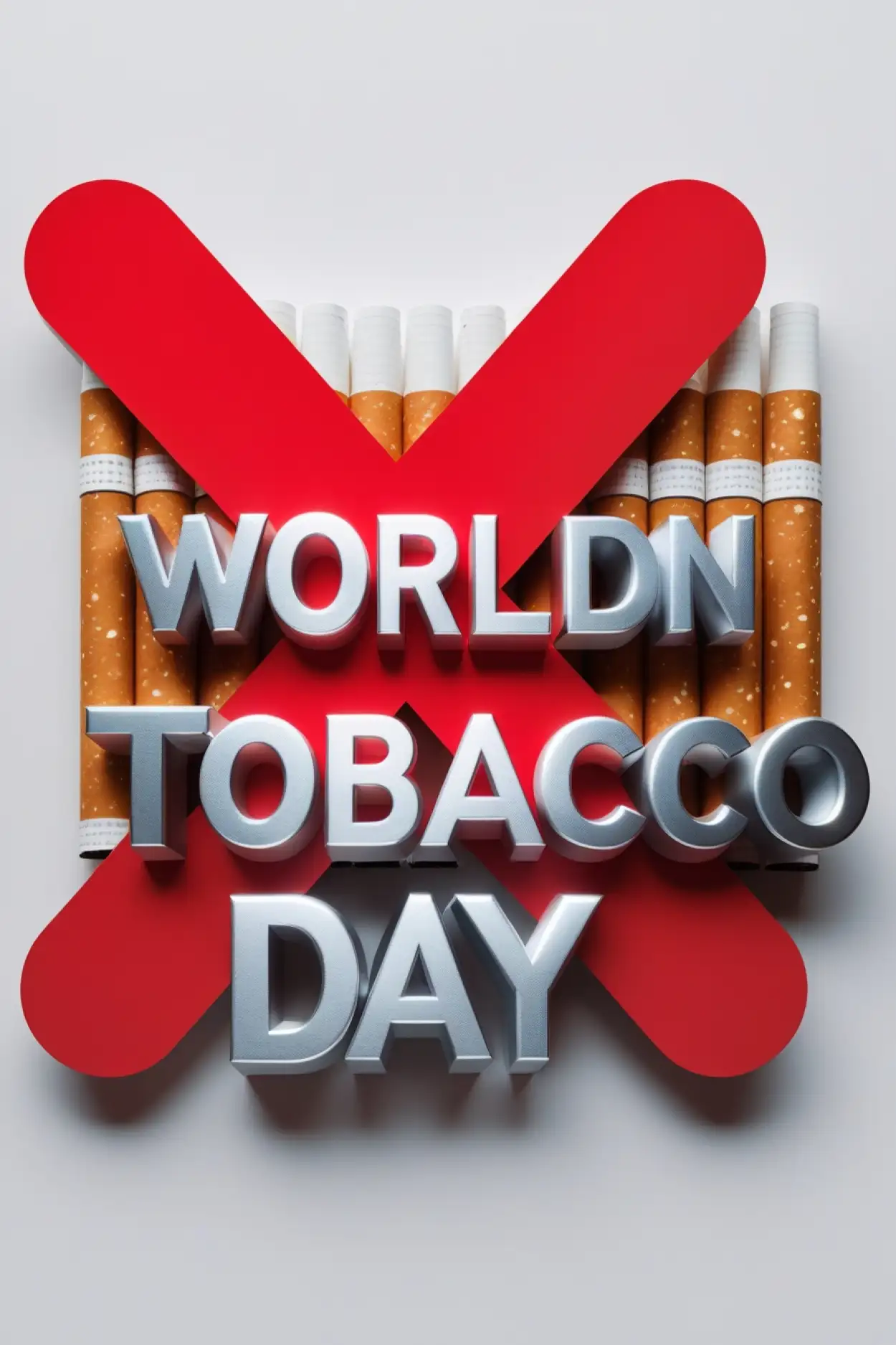 World No Tobacco Day Image Download - Royalty Free World No Tobacco Day Image | Pngmagic Free Download World No Tobacco Day Image Download - High Quality World No Tobacco Day Background