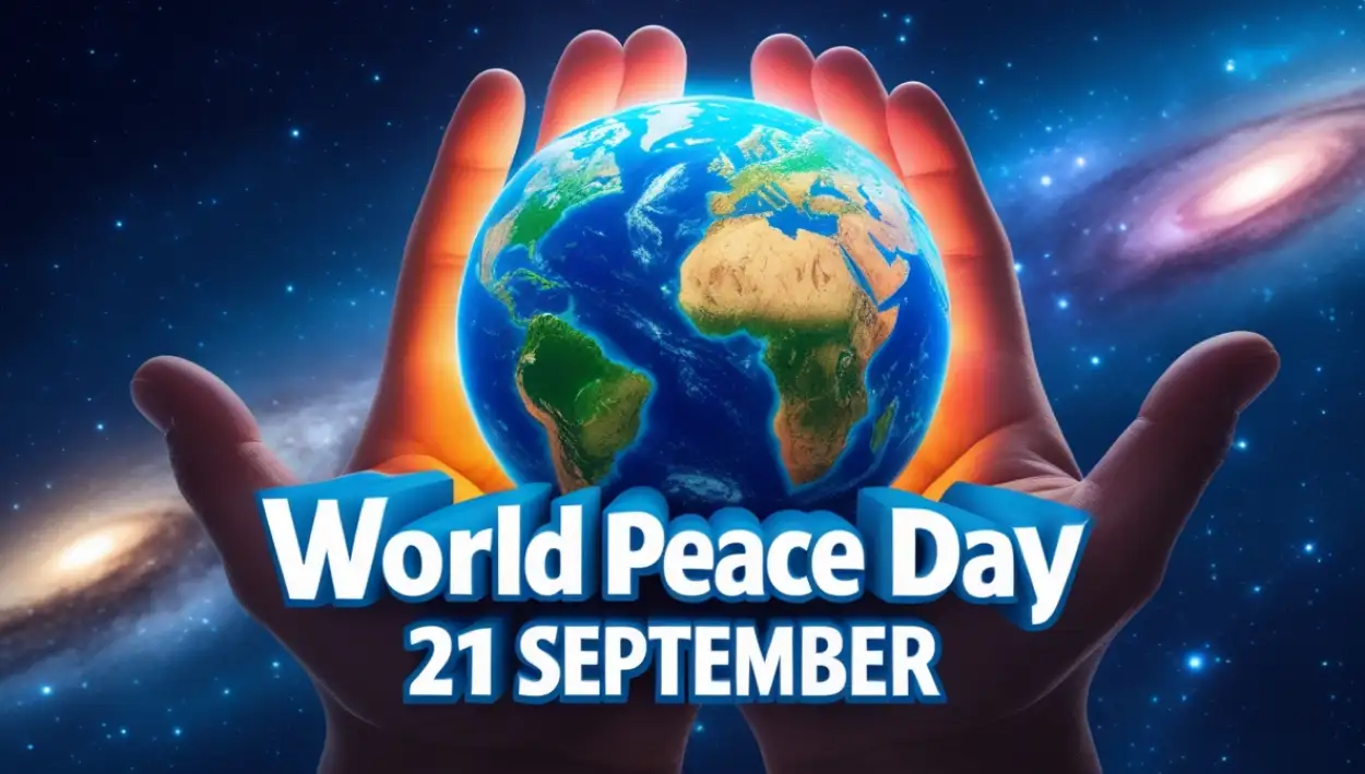 World Peace Day Banner Background Design HD - Royalty Free World Peace Day Image | Pngmagic Free Download World Peace Day Banner Background Design HD - High Quality World Peace Day Background