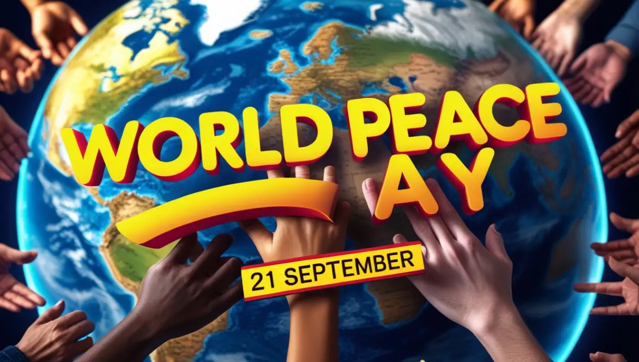 World Peace Day Images Free Download - Royalty Free World Peace Day Image | Pngmagic Free Download World Peace Day Images Free Download - High Quality World Peace Day Background