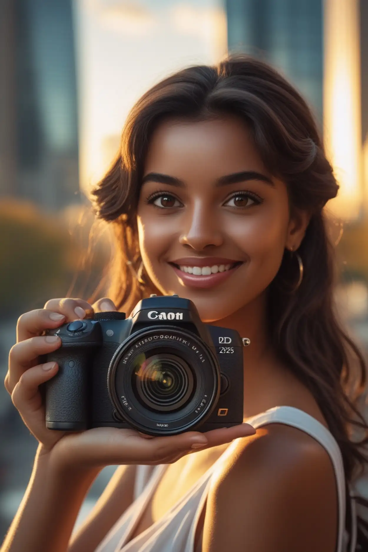 world photography day 2025 background images for photoshop