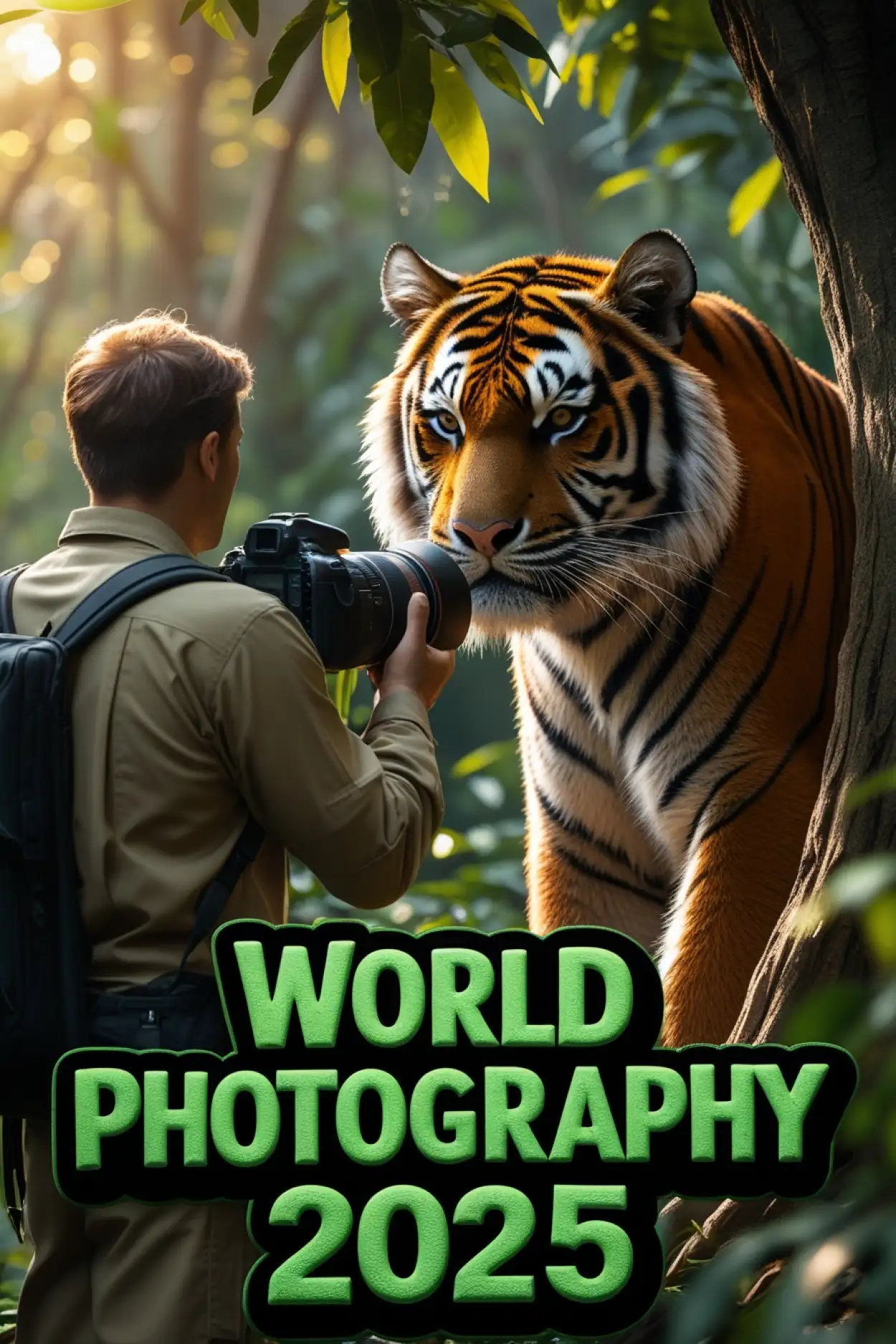 world photography day 2025 celebration in india