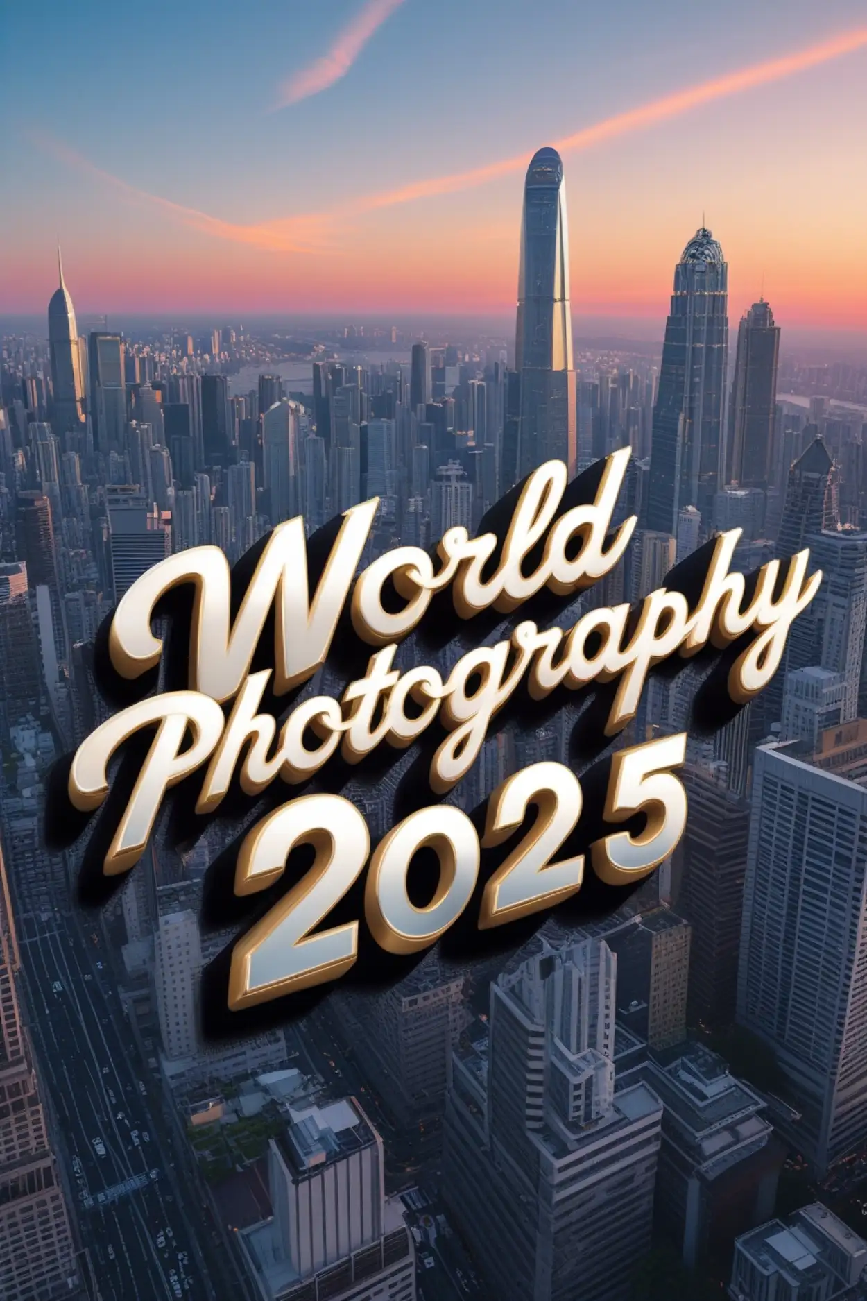 world photography day 2025 festival pictures hd