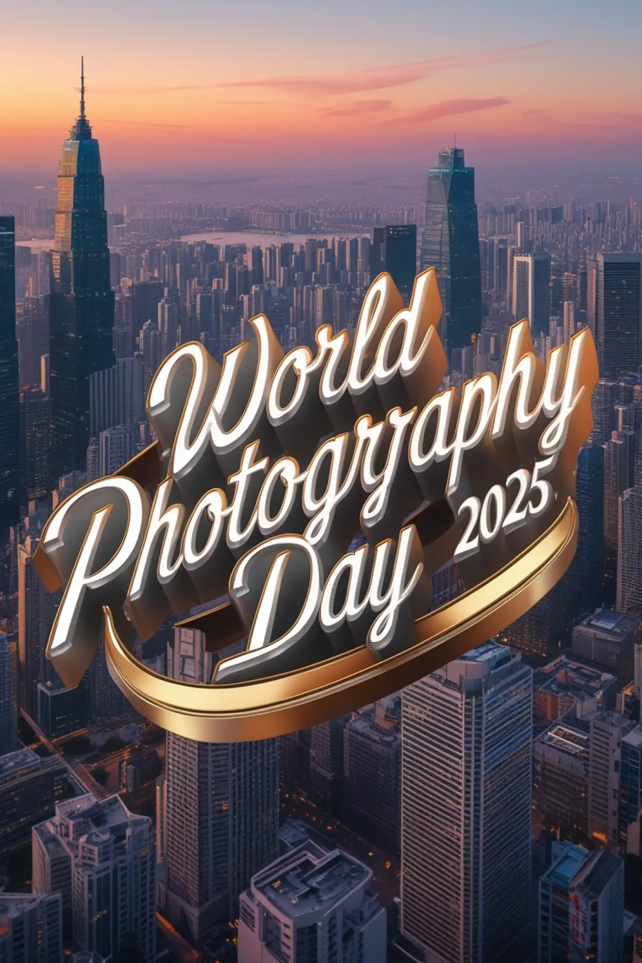 world photography day 2025 free stock photos download