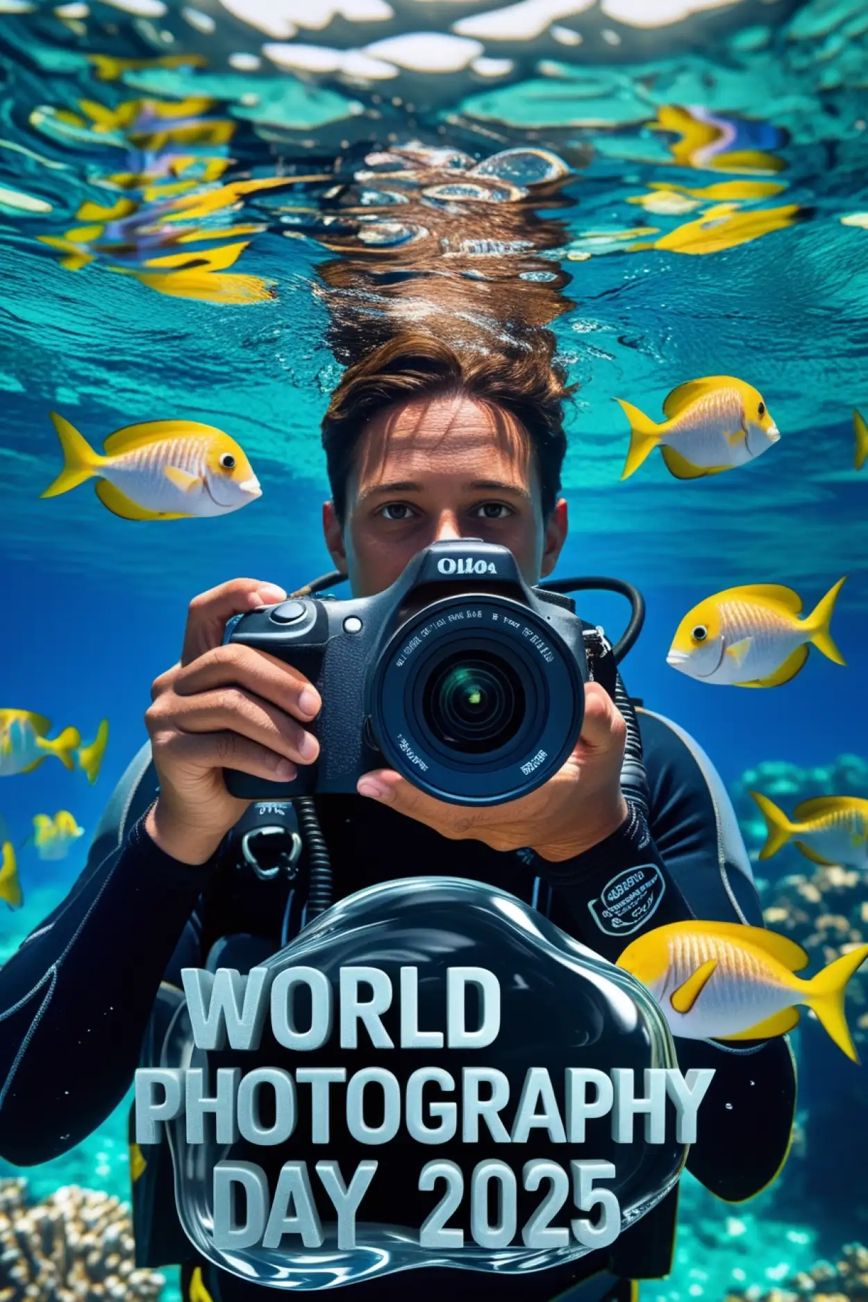world photography day 2025 high resolution pictures
