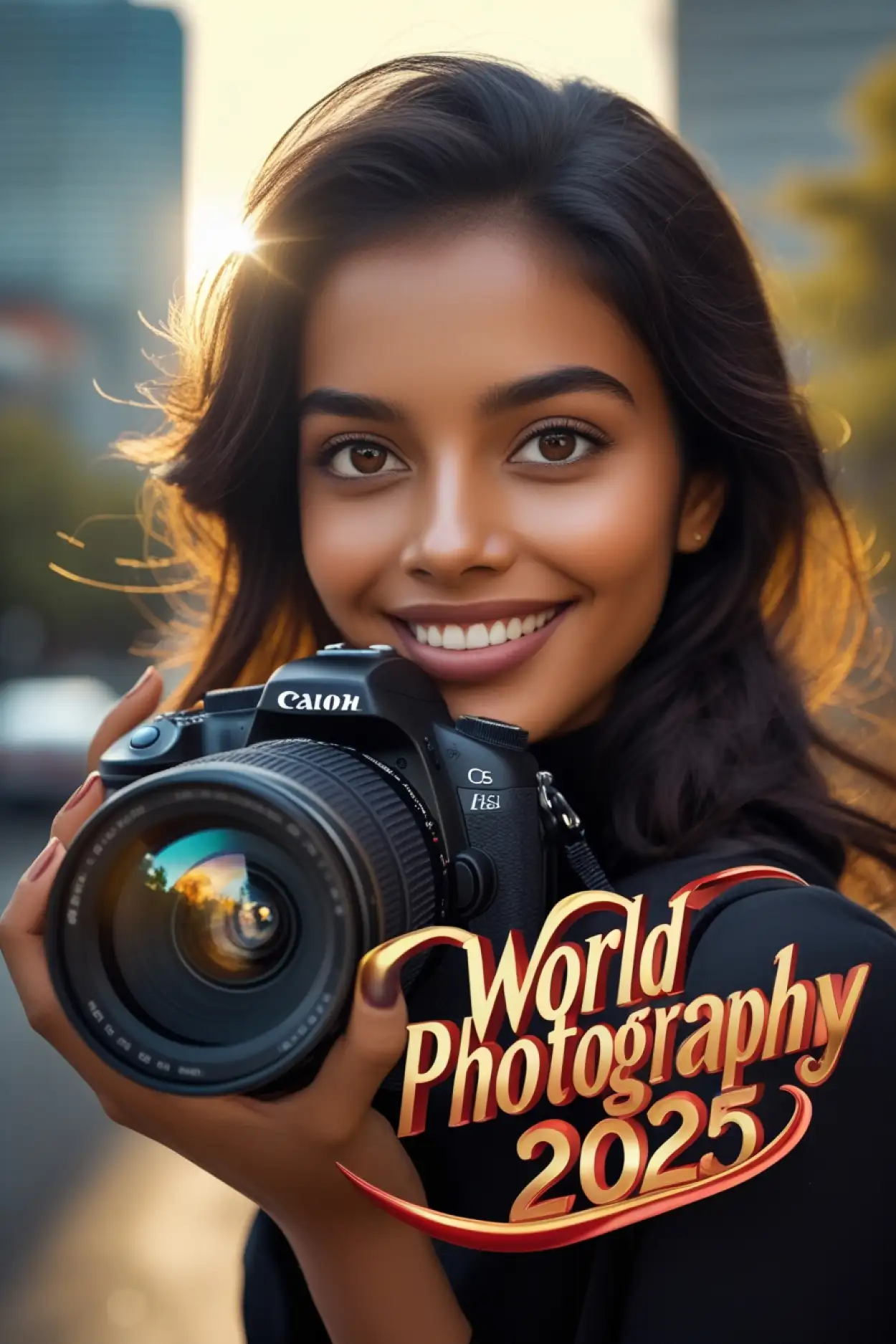 world photography day 2025 instagram captions for photographers