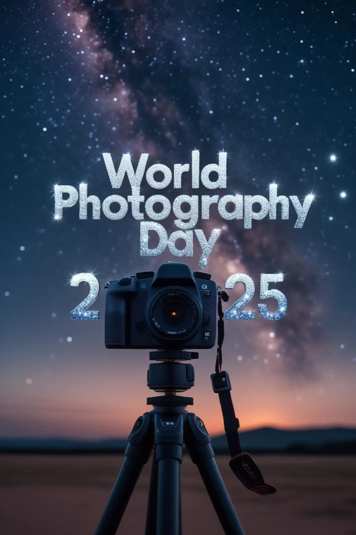 world photography day 2025 photography contest ideas