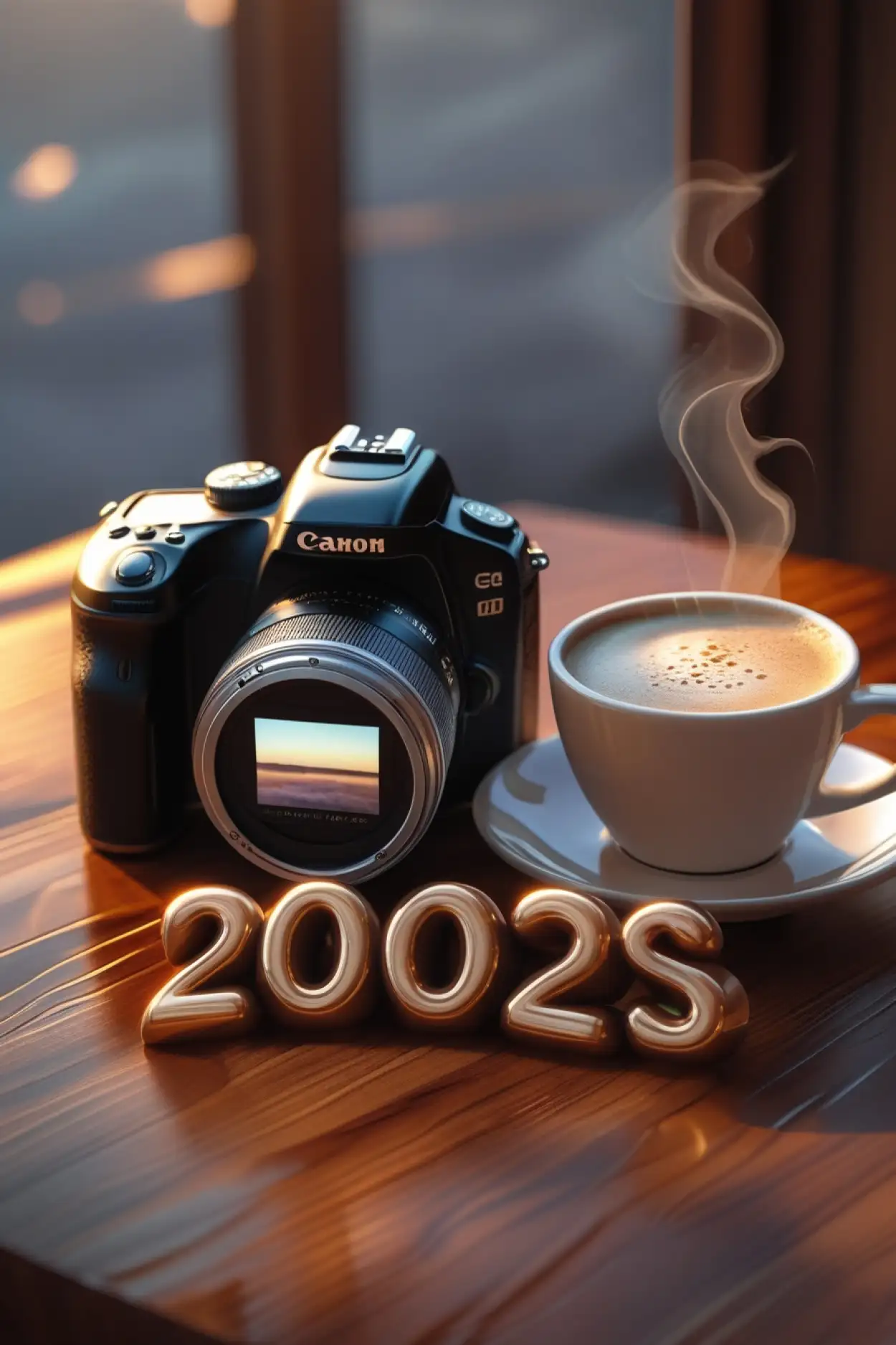 world photography day 2025 transparent png download
