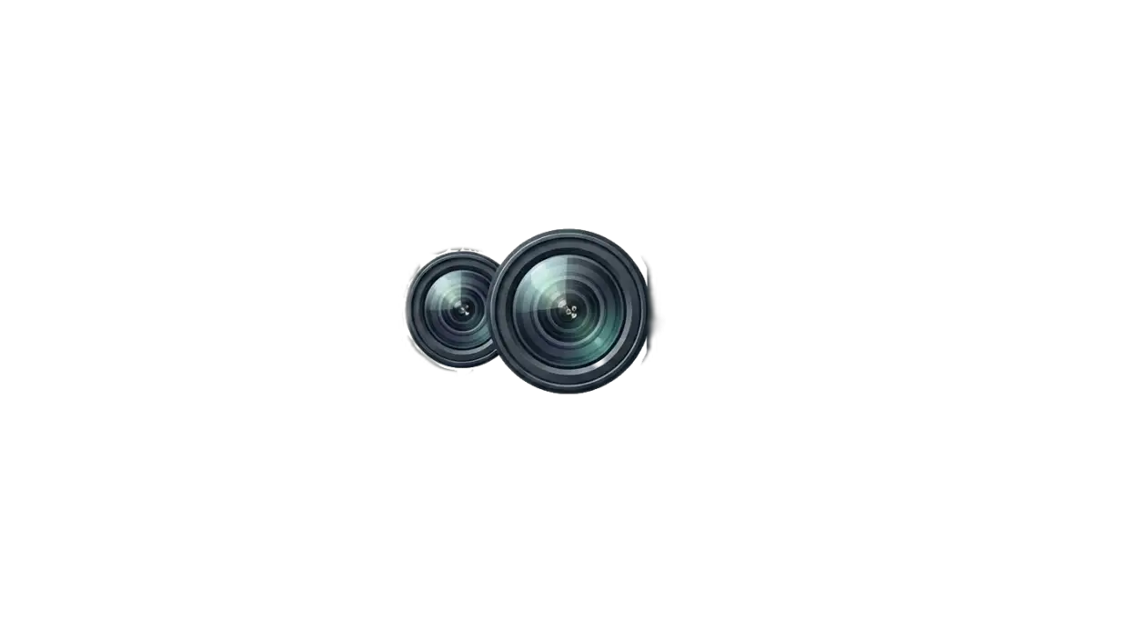 Free Download World Photography Day Camera Facebook Post Png - High Quality World Photography Day Png Transparent PNG