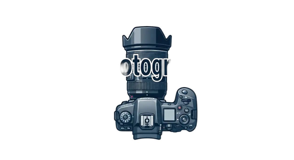Free Download World Photography Day Camera Flash Png - High Quality World Photography Day Png Transparent PNG