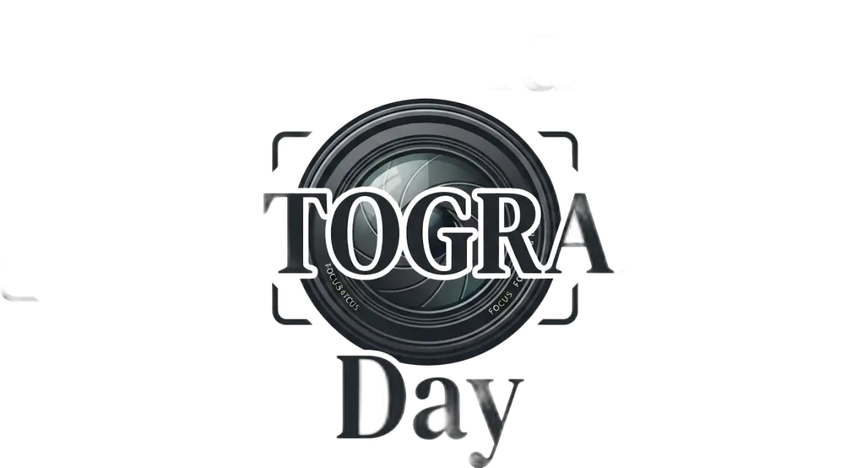 Free Download World Photography Day Camera Shutter Png - High Quality World Photography Day Png Transparent PNG