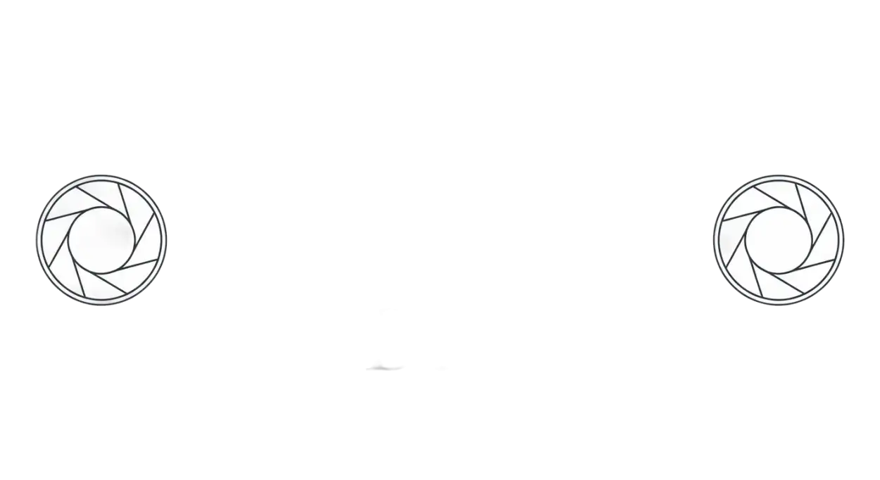 Free Download World Photography Day Png - High Quality World Photography Day Png Transparent PNG