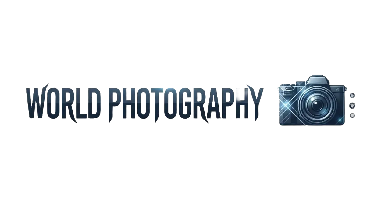 Free Download World Photography Day Social Media Banner Png - High Quality World Photography Day Png Transparent PNG
