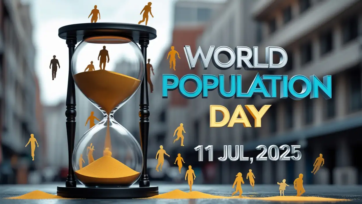 World Population Day 11 July 2025 Image - Royalty Free World Population Day Image | Pngmagic Free Download World Population Day 11 July 2025 Image - High Quality World Population Day Background