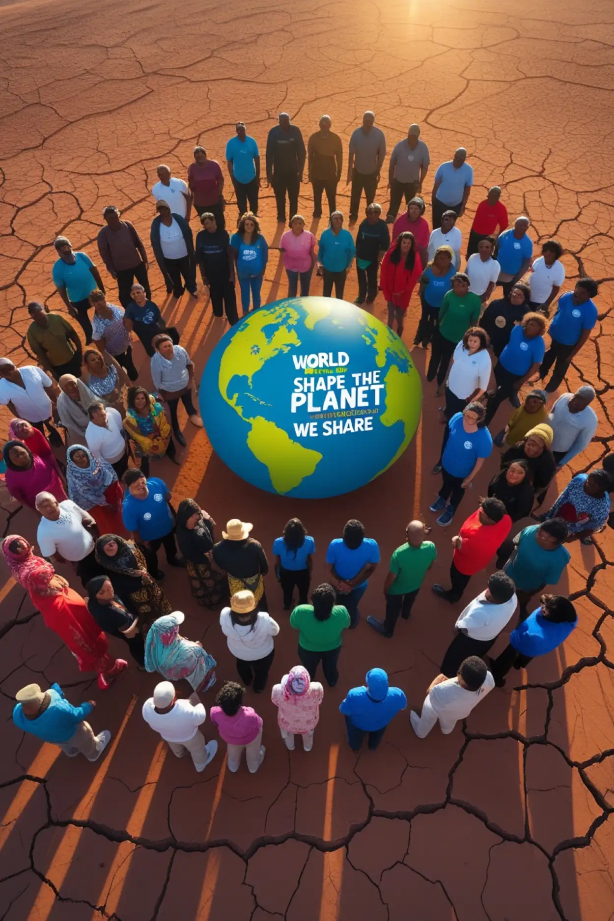 World Population Day 2025 Latest Theme Update - Royalty Free World Population Day Image | Pngmagic Free Download World Population Day 2025 Latest Theme Update - High Quality World Population Day Background