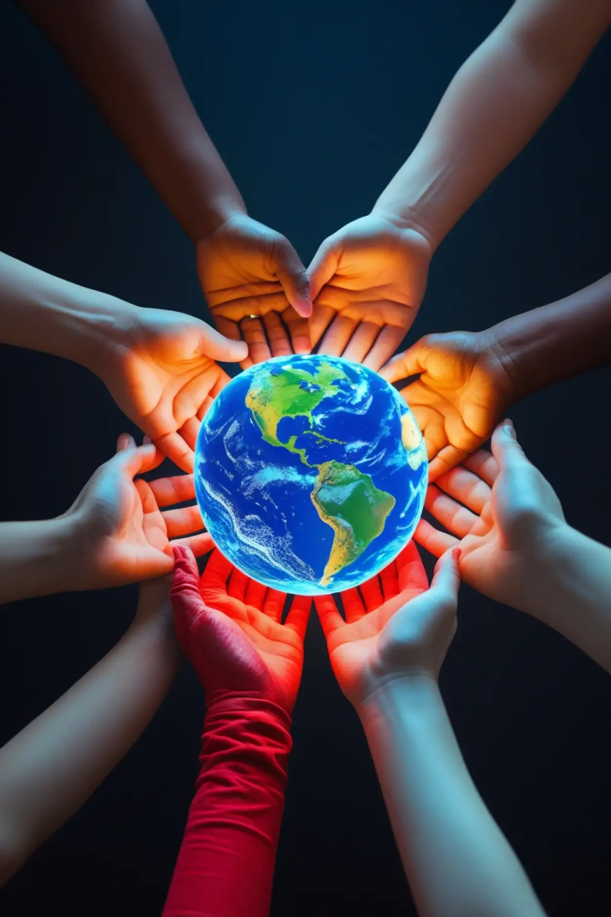 World Population Day Awareness Image - Royalty Free Rld Population Day Image | Pngmagic Free Download World Population Day Awareness Image - High Quality Rld Population Day Background