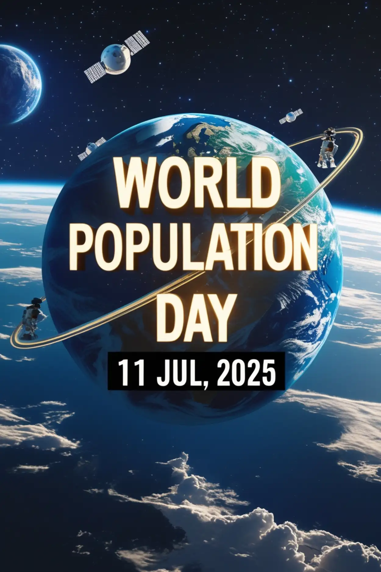 World Population Day Drawing For Students - Royalty Free World Population Day Image | Pngmagic Free Download World Population Day Drawing For Students - High Quality World Population Day Background