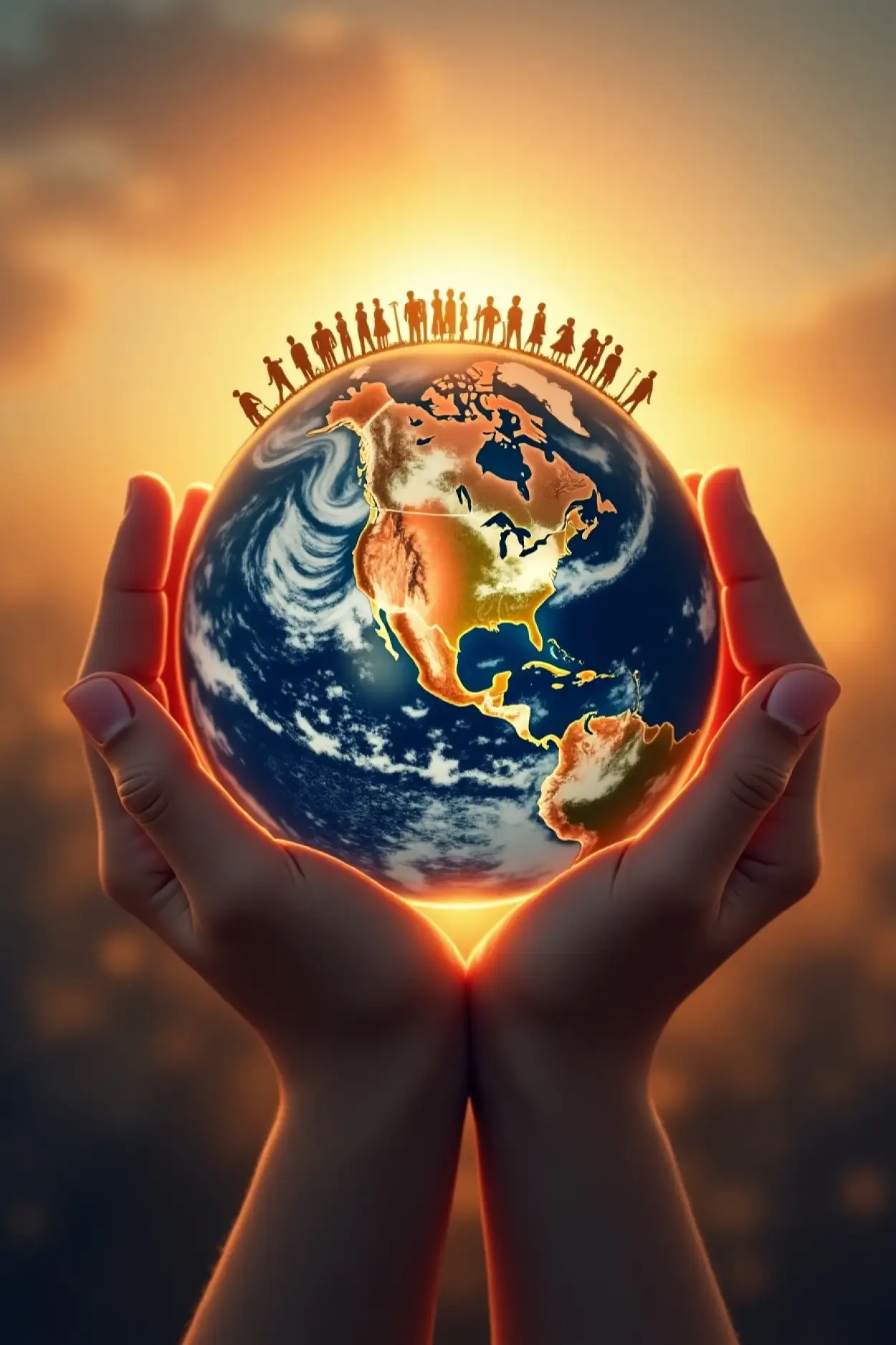 World Population Day Trending Hashtags - Royalty Free World Population Day Image | Pngmagic Free Download World Population Day Trending Hashtags - High Quality World Population Day Background