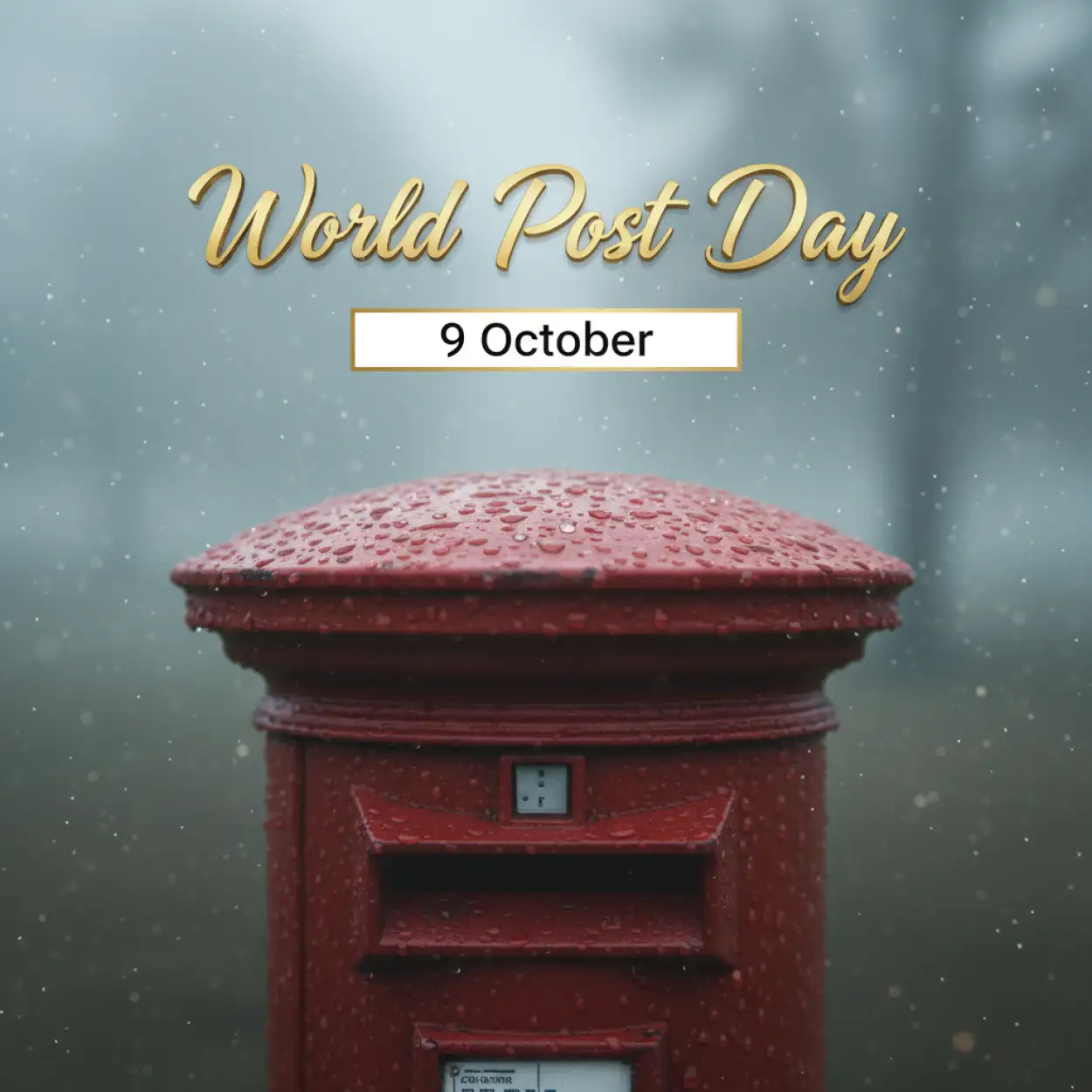 world post day status for whatsapp