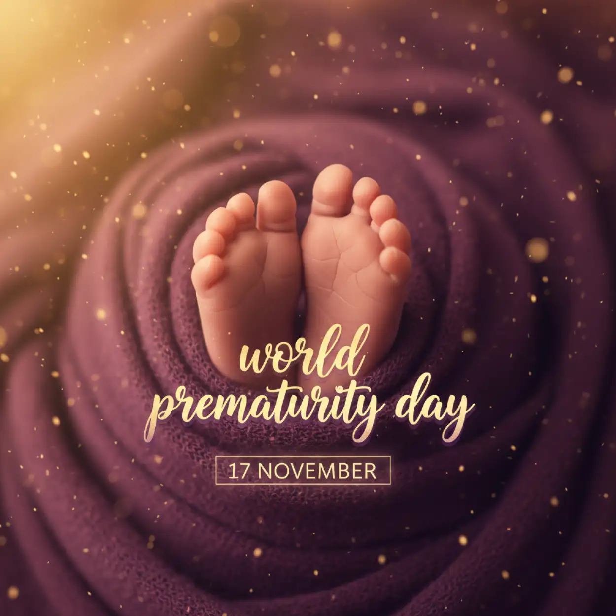 World Prematurity Day Baby Silhouette Png - Royalty Free World Prematurity Day Image | Pngmagic Free Download World Prematurity Day Baby Silhouette Png - High Quality World Prematurity Day PNG Image