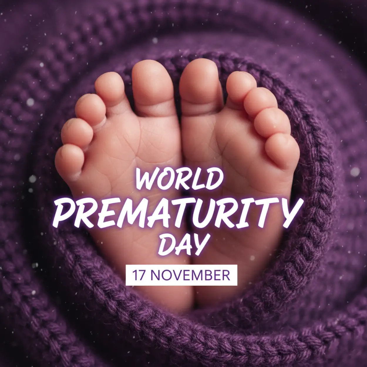 World Prematurity Day Emotional Baby Pictures - Royalty Free World Prematurity Day Image | Pngmagic Free Download World Prematurity Day Emotional Baby Pictures - High Quality World Prematurity Day Background