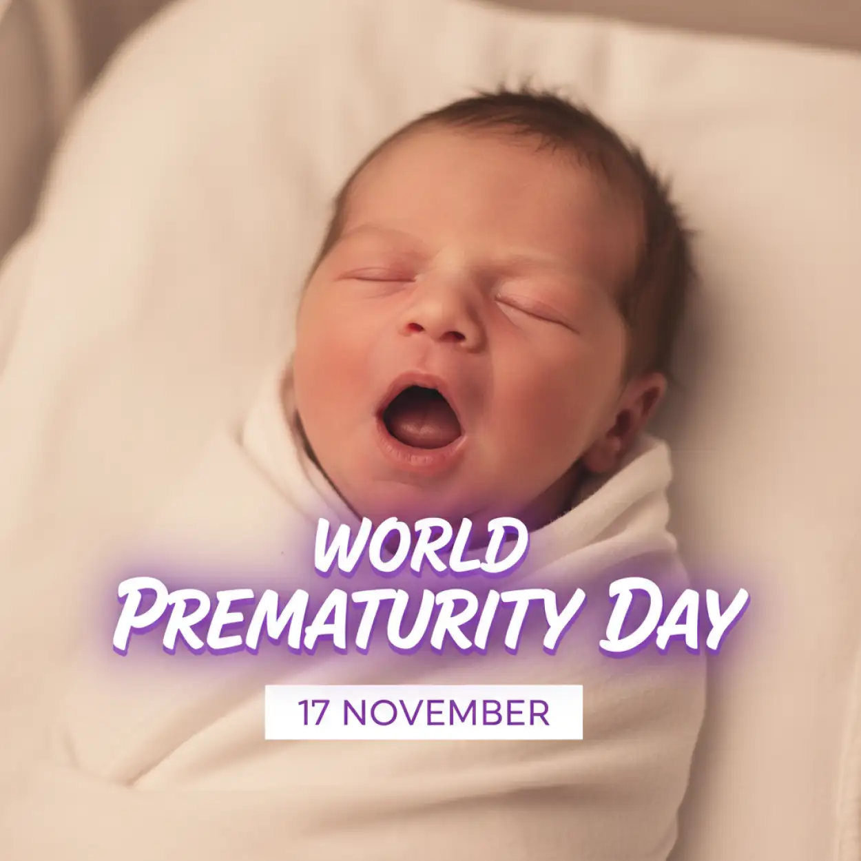 World Prematurity Day Social Media Post - Royalty Free World Prematurity Day Image | Pngmagic Free Download World Prematurity Day Social Media Post - High Quality World Prematurity Day Background