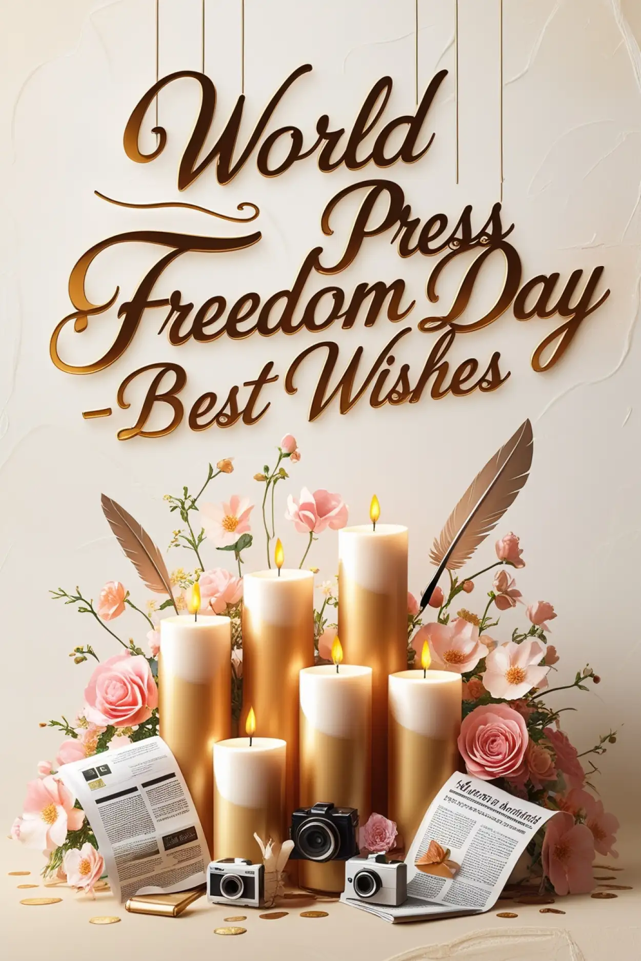 World Press Freedom Day Photo Background - Royalty Free World Press Freedom Day Image | Pngmagic Free Download World Press Freedom Day Photo Background - High Quality World Press Freedom Day Background