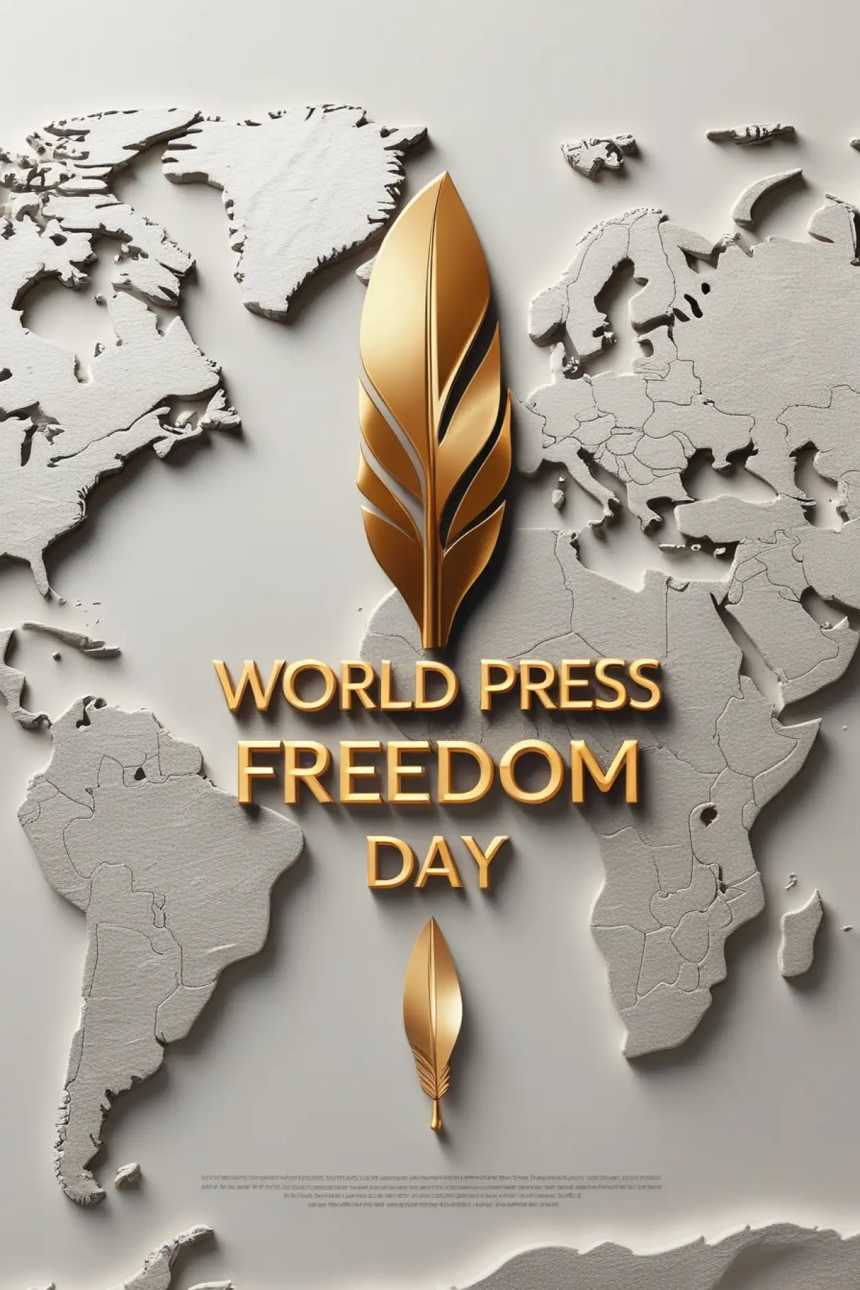 World Press Freedom Illustration Free - Royalty Free World Press Freedom Day Image | Pngmagic Free Download World Press Freedom Illustration Free - High Quality World Press Freedom Day Background
