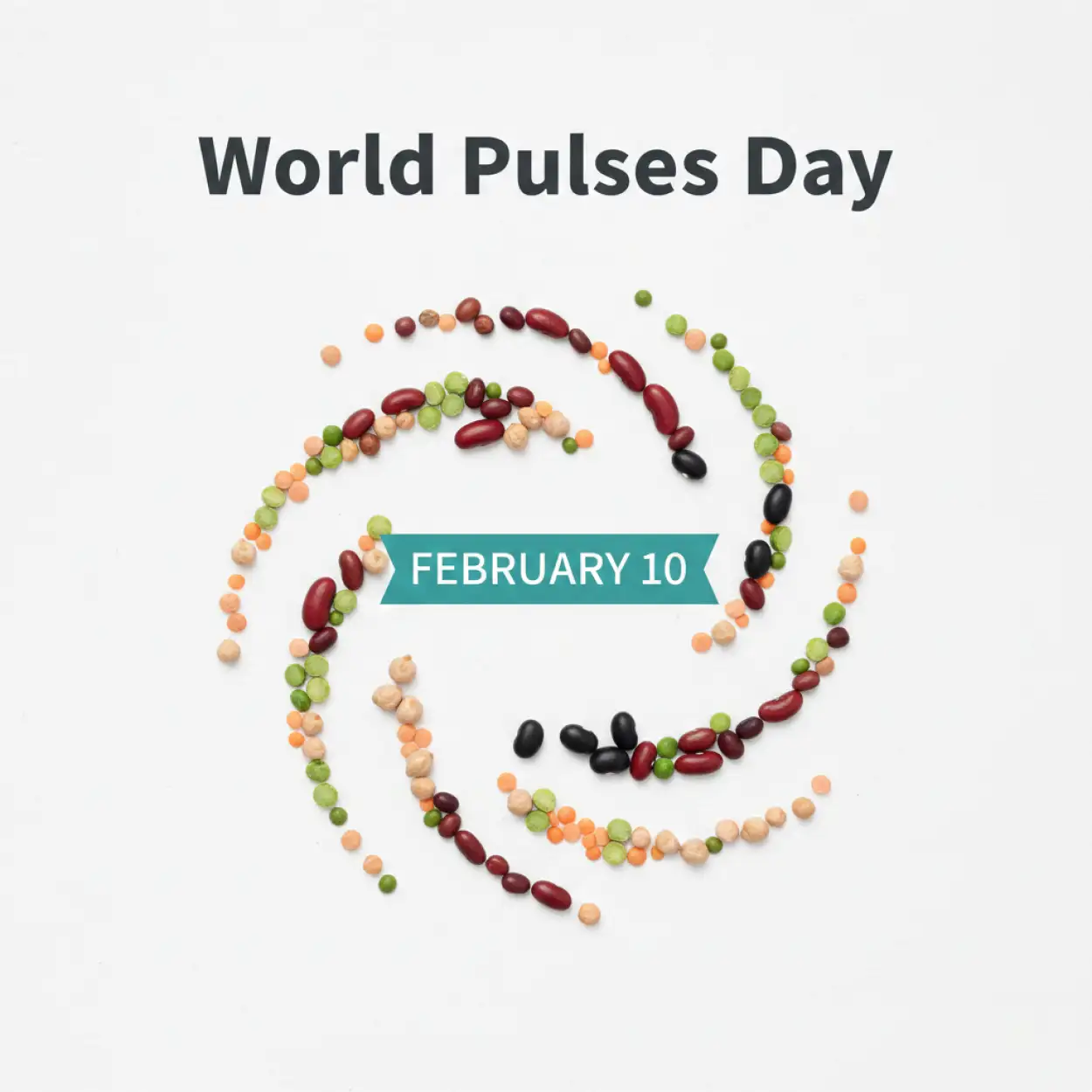 world pulses day date