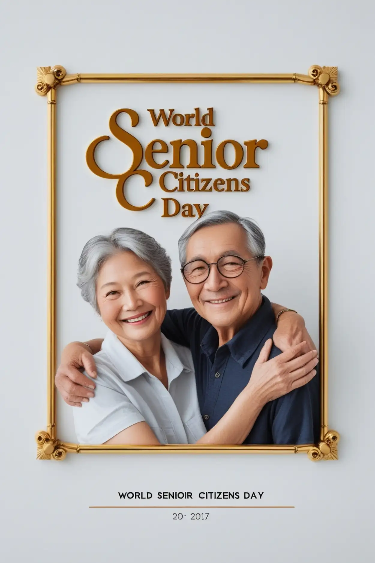World Senior Citizens Day Activities For Students - Royalty Free World Senior Citizens Day Image | Pngmagic Free Download World Senior Citizens Day Activities For Students - High Quality World Senior Citizens Day Background