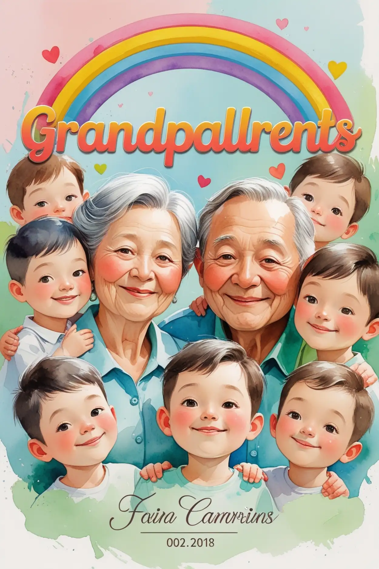 World Senior Citizens Day PNG Transparent Background - Royalty Free World Senior Citizens Day Image | Pngmagic Free Download World Senior Citizens Day PNG Transparent Background - High Quality World Senior Citizens Day PNG Image