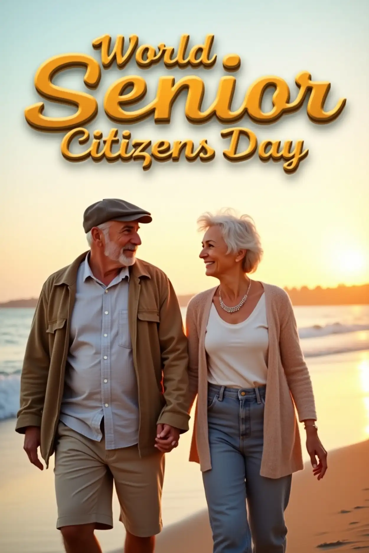 World Senior Citizens Day WhatsApp Status In English - Royalty Free Orld Senior Citizens Day Image | Pngmagic Free Download World Senior Citizens Day WhatsApp Status In English - High Quality Orld Senior Citizens Day Background
