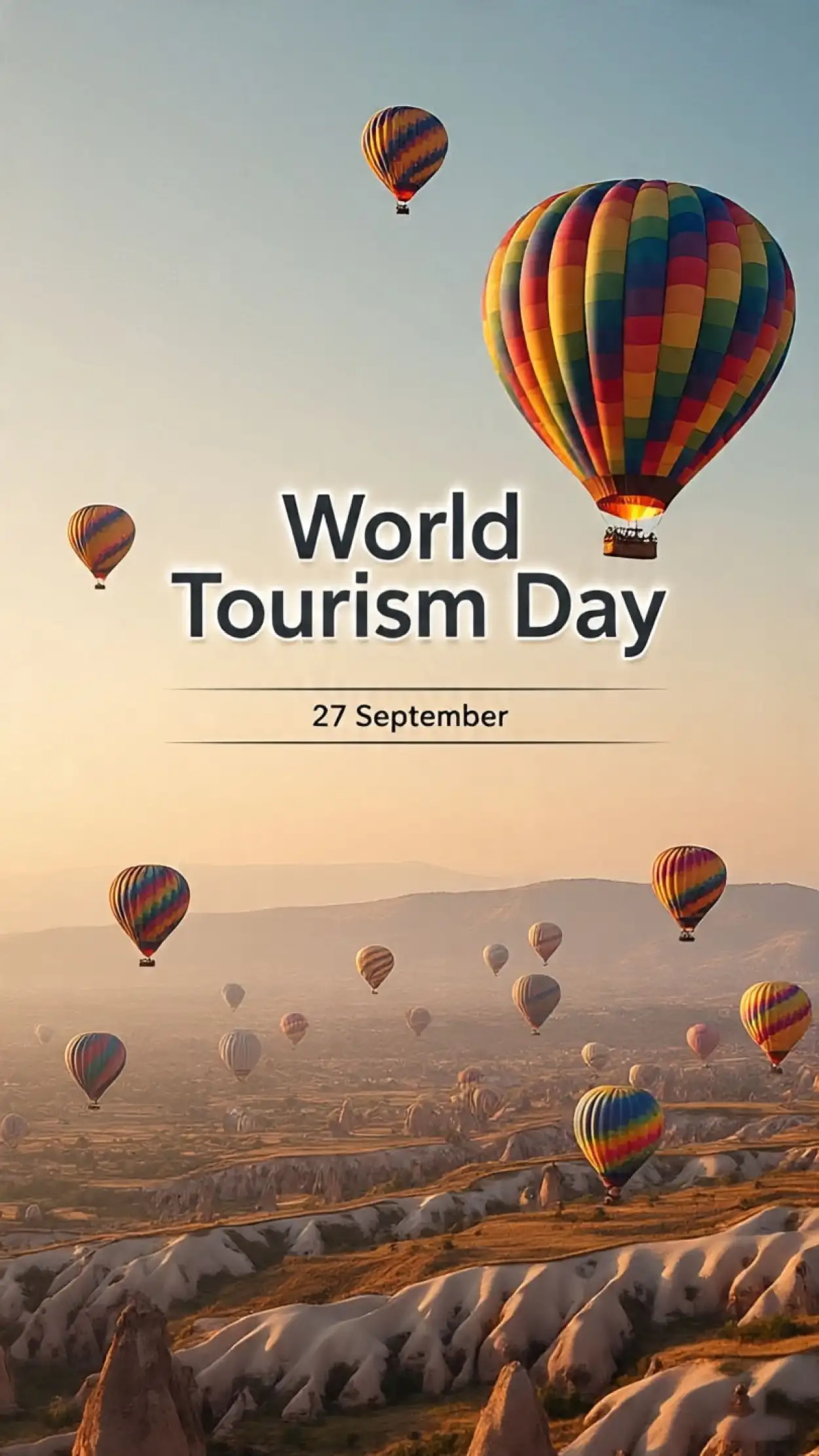 World Tourism Day Celebration Ideas For Colleges - Royalty Free World Tourism Day Image | Pngmagic Free Download World Tourism Day Celebration Ideas For Colleges - High Quality World Tourism Day Background