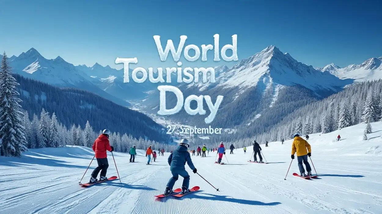 World Tourism Day Celebration Ideas For Companies - Royalty Free World Tourism Day Image | Pngmagic Free Download World Tourism Day Celebration Ideas For Companies - High Quality World Tourism Day Background