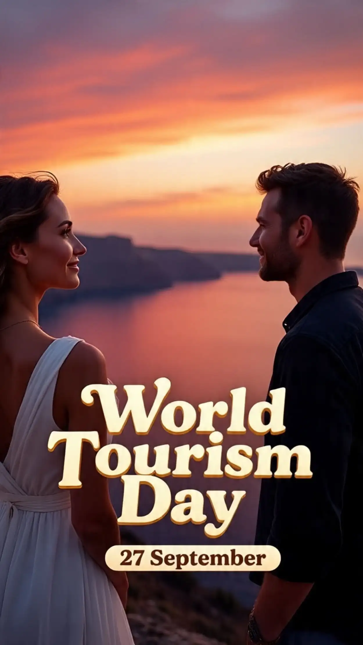 World Tourism Day Celebration In India 2025 - Royalty Free World Tourism Day Image | Pngmagic Free Download World Tourism Day Celebration In India 2025 - High Quality World Tourism Day Background