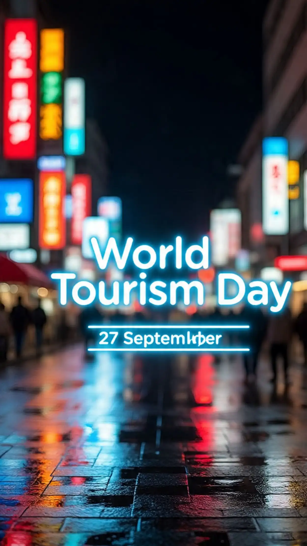 World Tourism Day Cultural Activities In Schools - Royalty Free World Tourism Day Image | Pngmagic Free Download World Tourism Day Cultural Activities In Schools - High Quality World Tourism Day Background