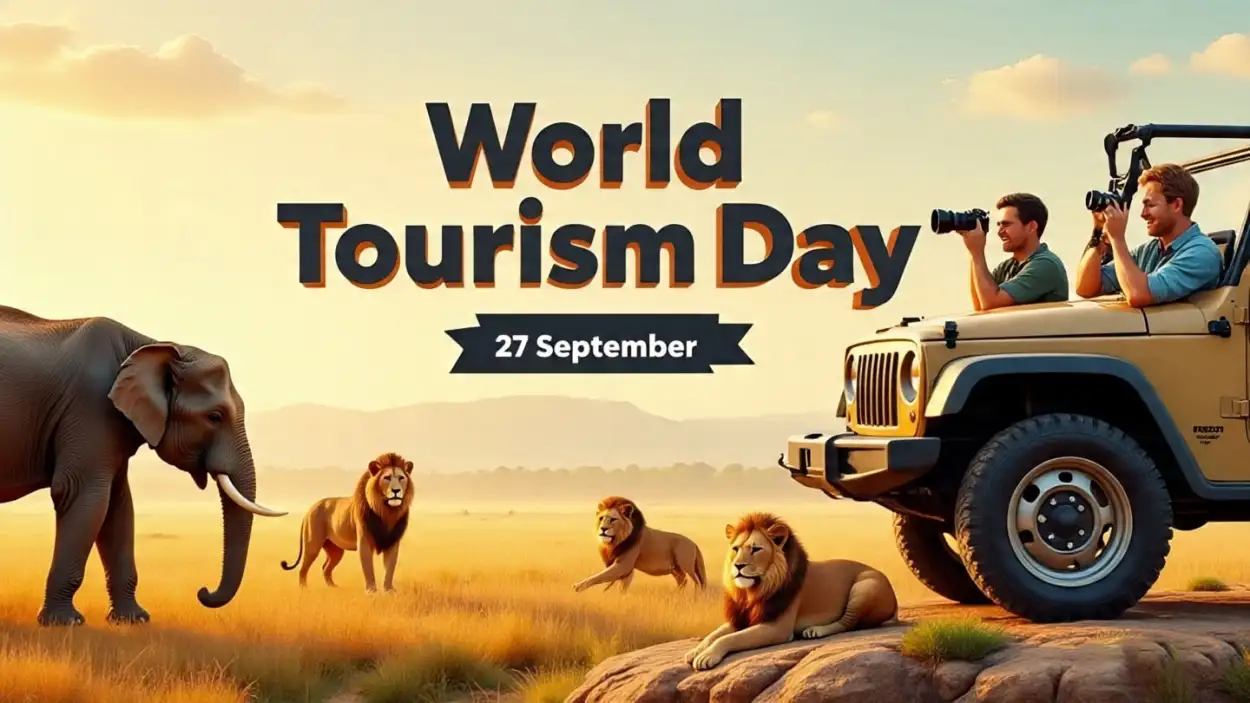 World Tourism Day Drawing Ideas For Kids - Royalty Free World Tourism Day Image | Pngmagic Free Download World Tourism Day Drawing Ideas For Kids - High Quality World Tourism Day Background