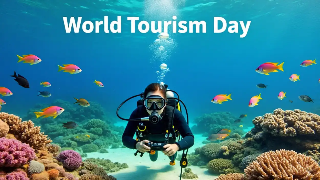 World Tourism Day Essay In 200 Words For Kids - Royalty Free World Tourism Day Image | Pngmagic Free Download World Tourism Day Essay In 200 Words For Kids - High Quality World Tourism Day Background