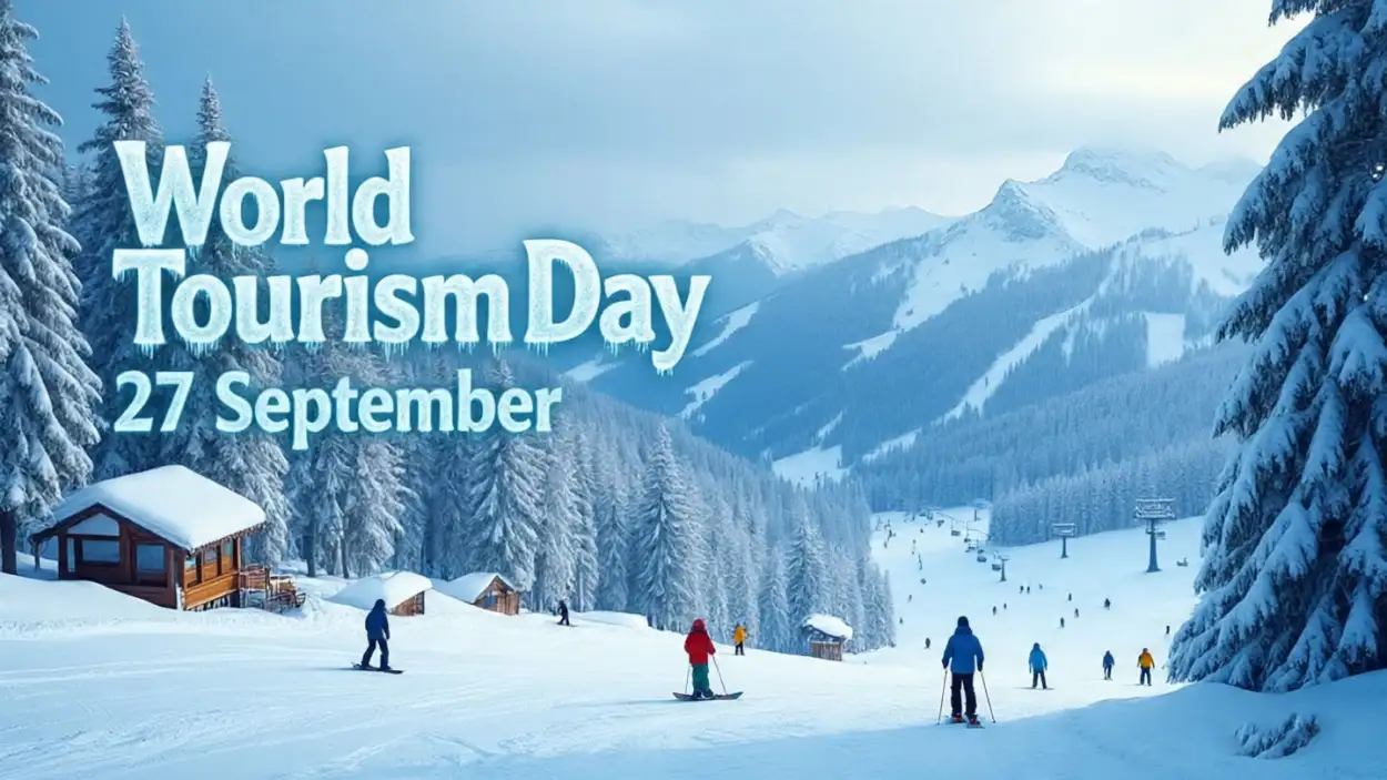 World Tourism Day Hd Wallpapers With Travel Quotes - Royalty Free World Tourism Day Image | Pngmagic Free Download World Tourism Day Hd Wallpapers With Travel Quotes - High Quality World Tourism Day Background